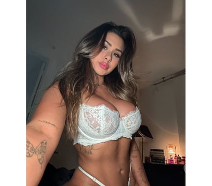 Escorts and Massages Hendon Central North West London - Photos for £40 🔥 NEW JULIA CARAMEL QUEEN LATINA IN HENDON NW4 🔥