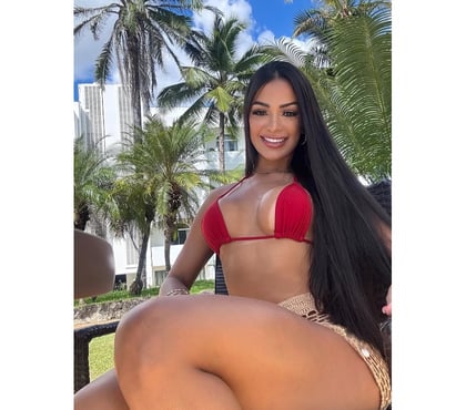 Escorts and Massages Hendon Central North West London - Photos for ❤️🔥 ISABELA Fun Woman ❤️ Hendon NW4