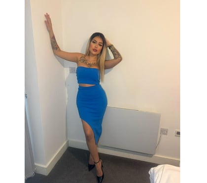 Escorts and Massages Hendon Central North West London - Photos for ❤️ MEL Fun Woman ❤️ Hendon NW4
