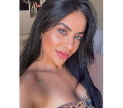 Escorts and Massages Hendon Central North West London - Photos for ❤️ Luma Fun Woman ❤️ Hendon NW4