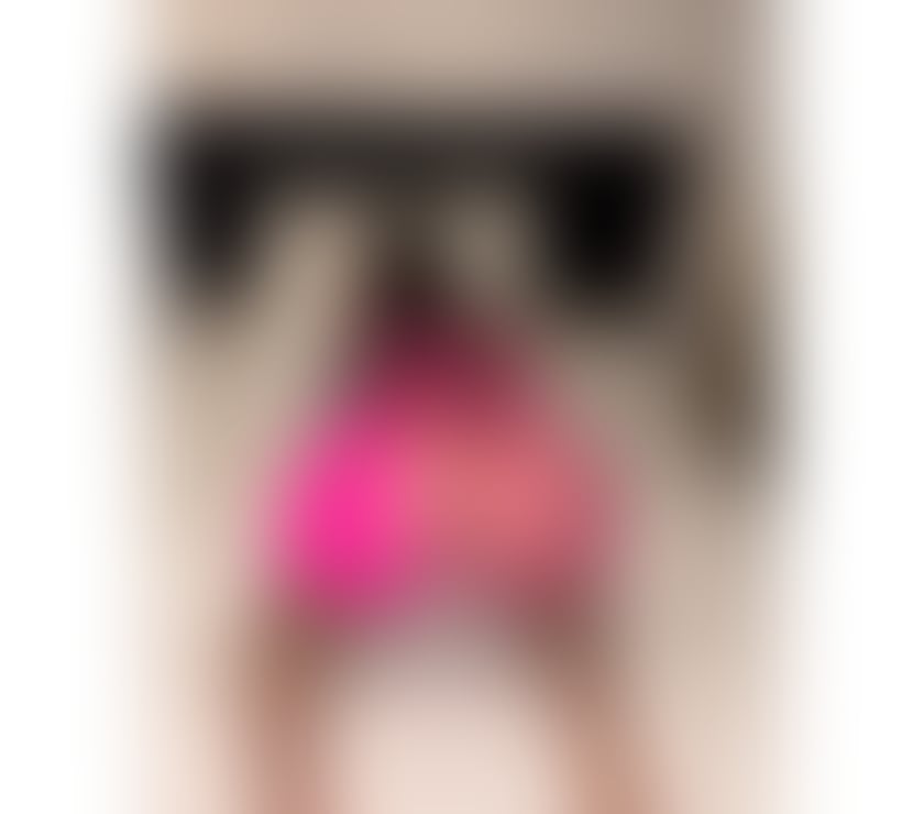 Escorts East London Havering - Photos for ❤️Denysa❤️NoRushTime❤️