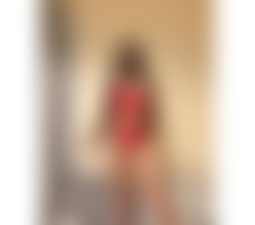  Escorts & Erotic Massage Romford Havering - Photos for ❤️Denysa❤️NoRushTime❤️