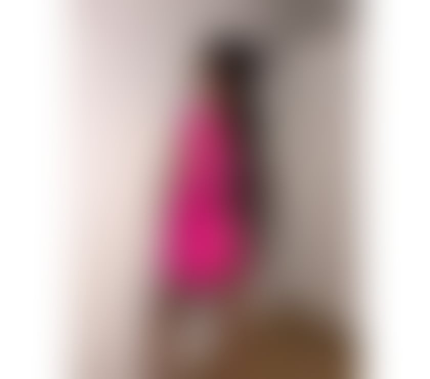 Escorts East London Havering - Photos for ❤️Denysa❤️NoRushTime❤️