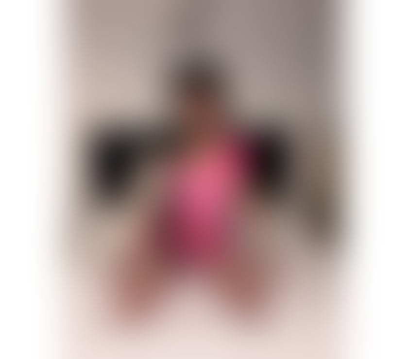 ❤️Denysa❤️NoRushTime❤️