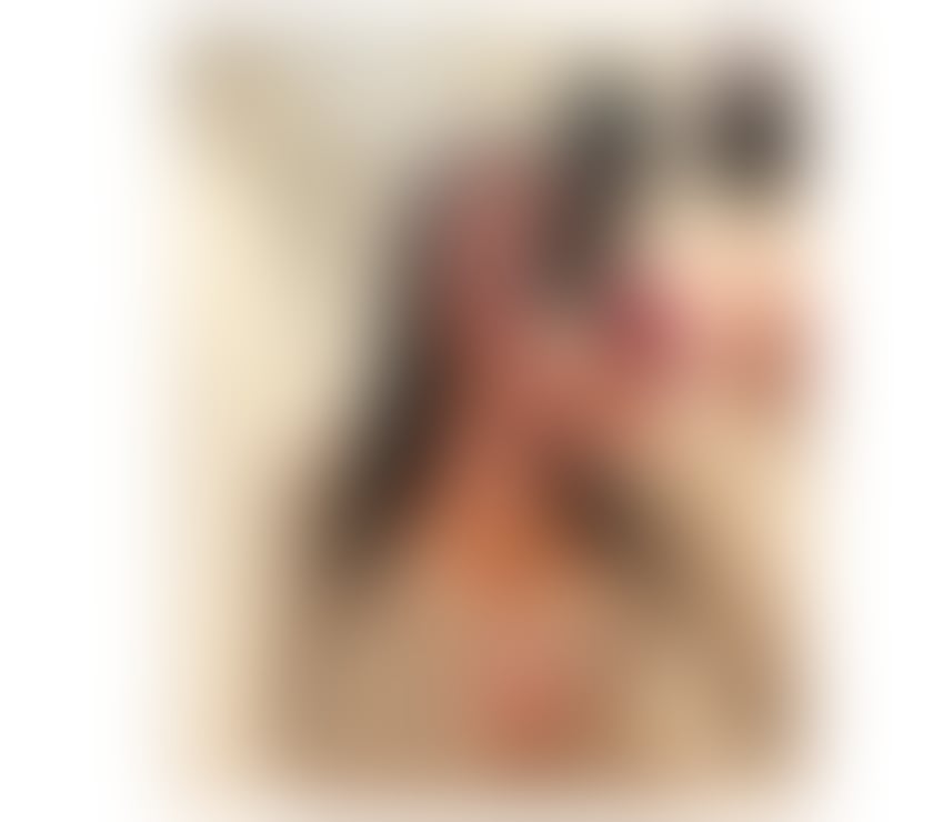 Photos for Angelina Prusk 🇷🇺