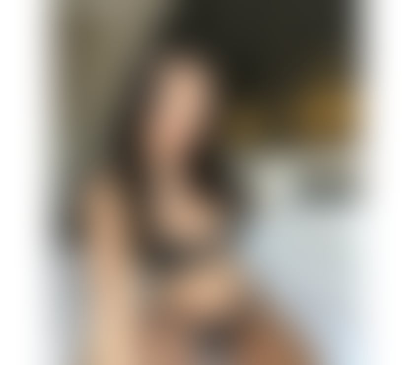 Escorts Greater Manchester Manchester - Photos for Angelina Prusk 🇷🇺❤️