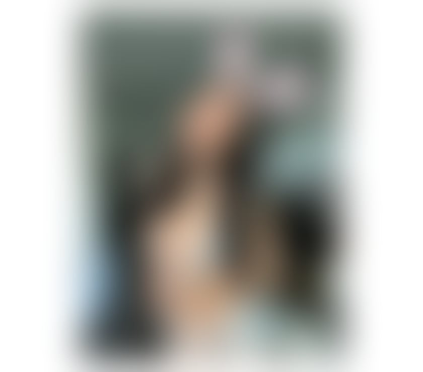 Angelina Prusk 🇷🇺❤️