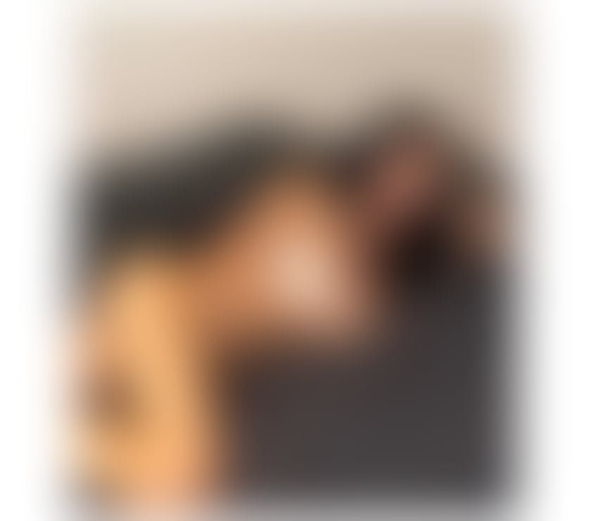 Escorts Greater Manchester Manchester - Photos for Angelina Prusk 🇷🇺❤️