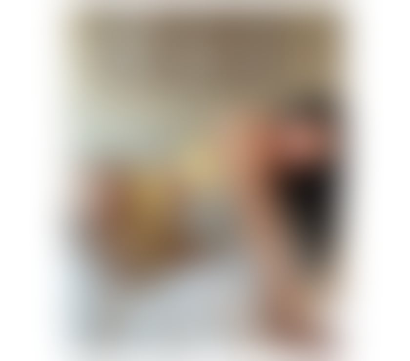 Escorts Greater Manchester Manchester - Photos for Angelina Prusk 🇷🇺❤️