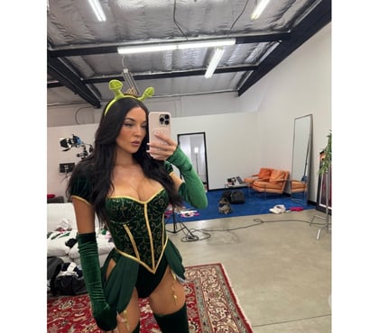 Photos for Angelina Prusk 🇷🇺❤️