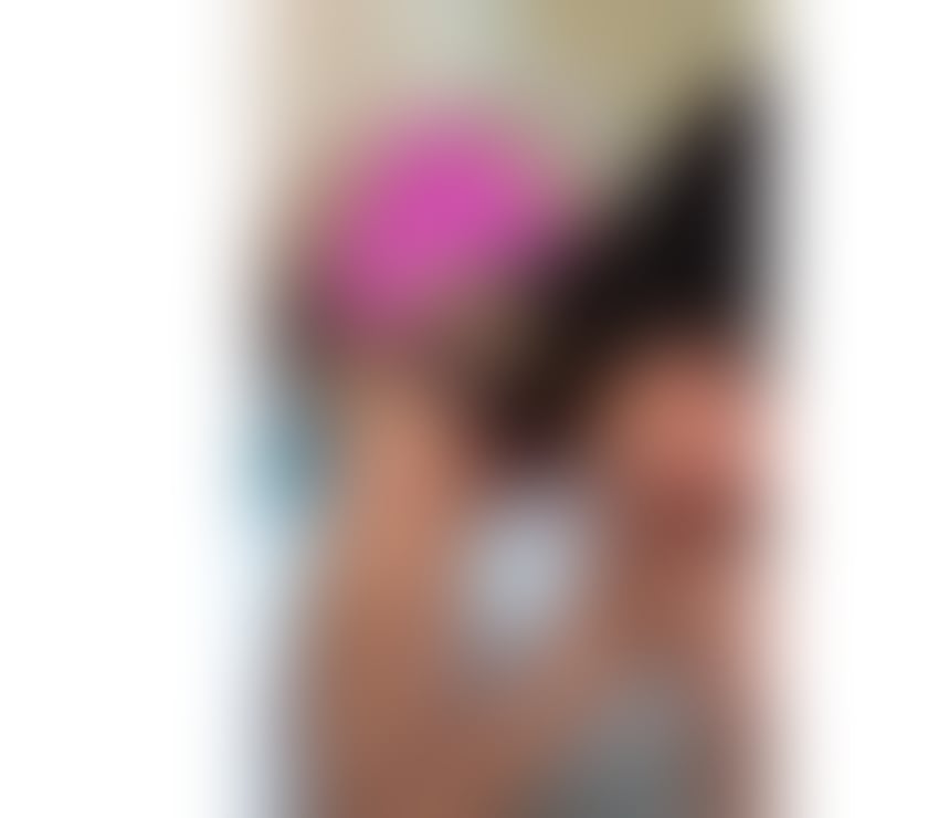 Escorts West Midlands Coventry - Photos for FIRST TIME IN TOWN😘NO😍RUSH PARTY😍GIRL❤️