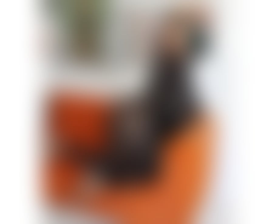 Escorts West Midlands Coventry - Photos for FIRST TIME IN TOWN😘NO😍RUSH PARTY😍GIRL❤️