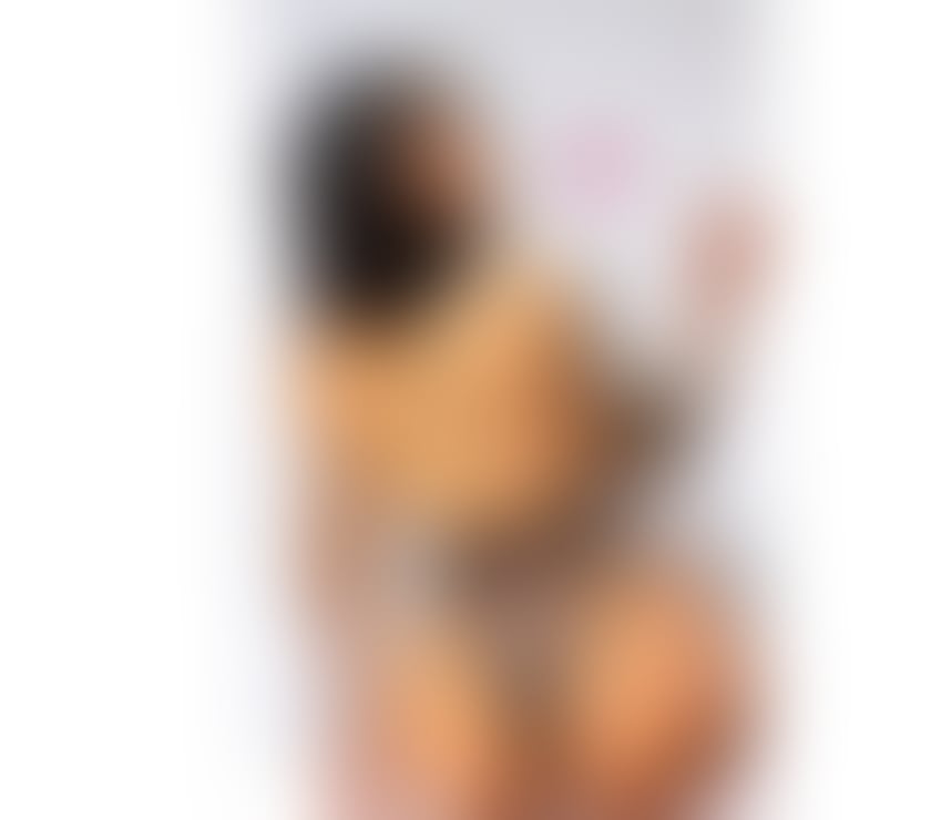 Escorts West Midlands Coventry - Photos for FIRST TIME IN TOWN😘NO😍RUSH PARTY😍GIRL❤️