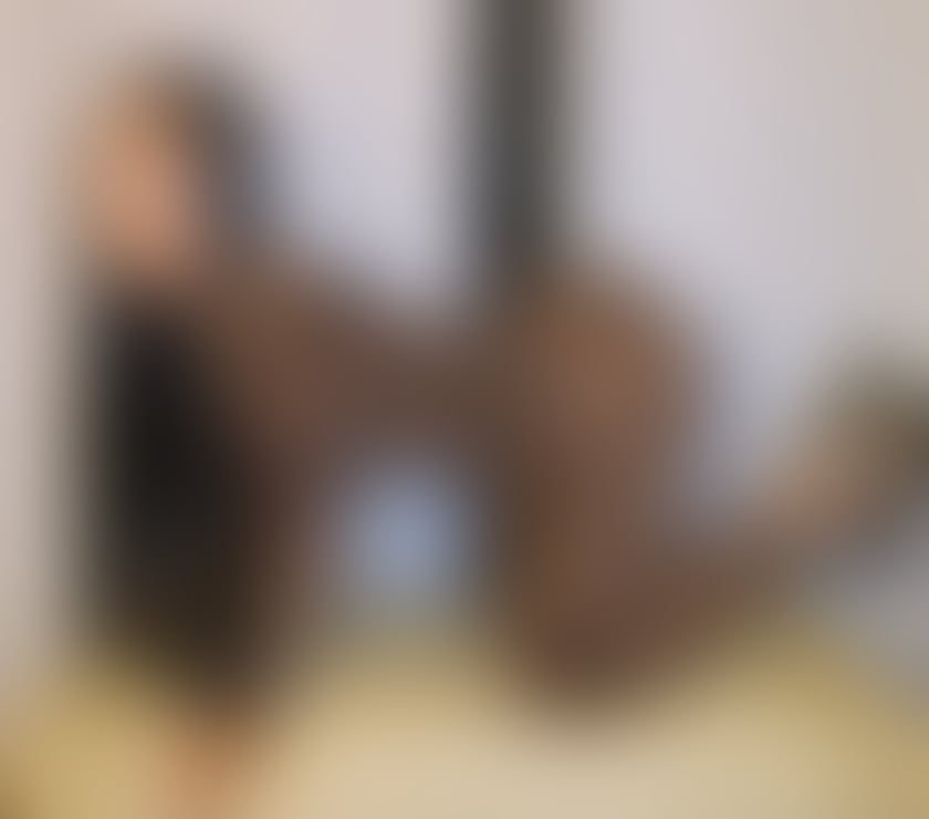 Escorts West Midlands Coventry - Photos for FIRST TIME IN TOWN😘NO😍RUSH PARTY😍GIRL❤️