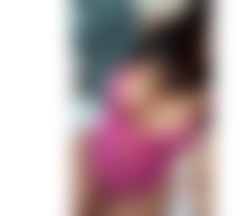 Escorts West Midlands Coventry - Photos for FIRST TIME IN TOWN😘NO😍RUSH PARTY😍GIRL❤️