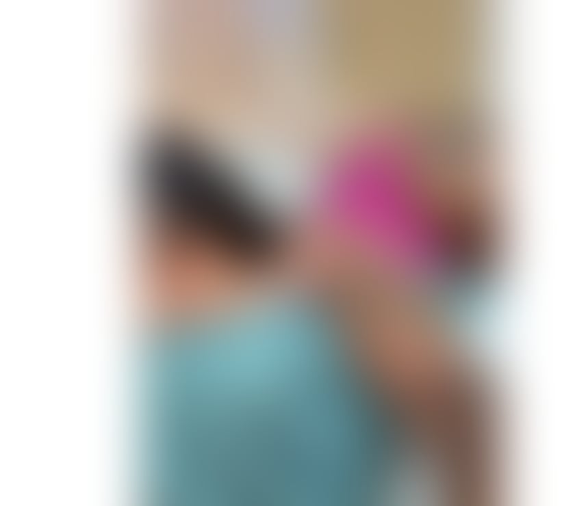 Escorts West Midlands Coventry - Photos for FIRST TIME IN TOWN😘NO😍RUSH PARTY😍GIRL❤️