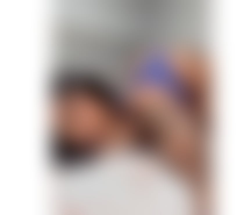  Escorts & Erotic Massage Coventry City Centre Coventry - Photos for FIRST TIME IN TOWN😘NO😍RUSH PARTY😍GIRL❤️