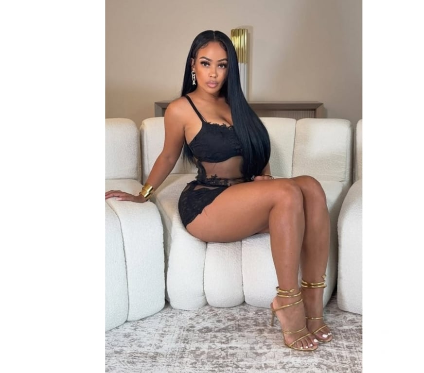 Escorts West Midlands Coventry - Photos for FIRST TIME IN TOWN😘NO😍RUSH PARTY😍GIRL❤️