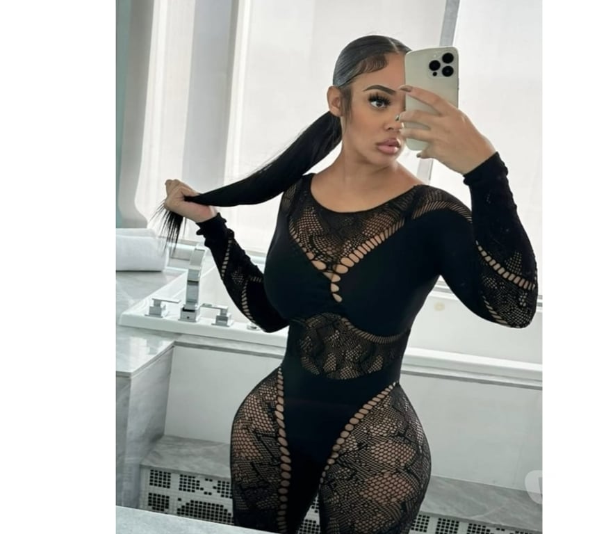 Escorts West Midlands Coventry - Photos for FIRST TIME IN TOWN😘NO😍RUSH PARTY😍GIRL❤️