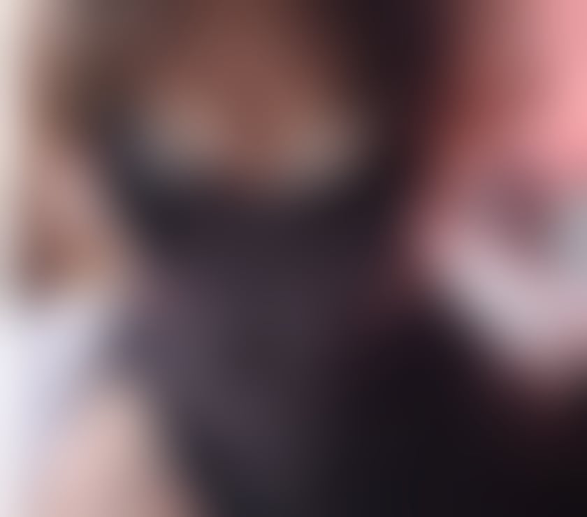 Deep Release Massage