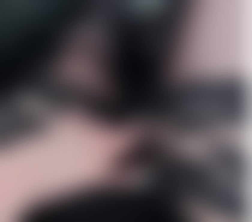 Escorts York York City Centre - York - Photos for Deep Release Massage