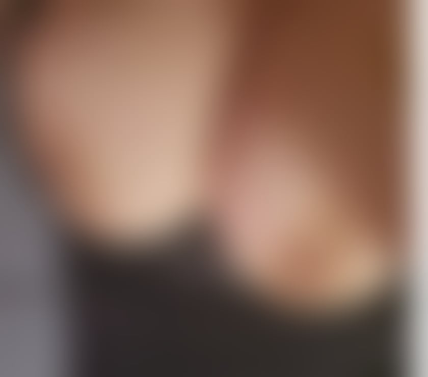 Escorts York York City Centre - York - Photos for Deep Release Massage