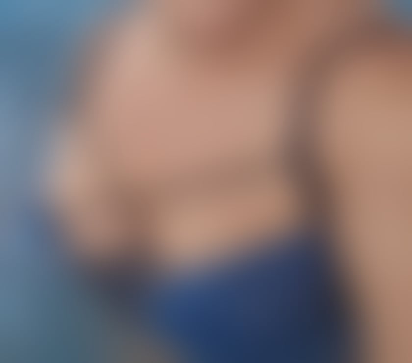 Escorts York York City Centre - York - Photos for Deep Release Massage CIM OWO DFK Glory Hole