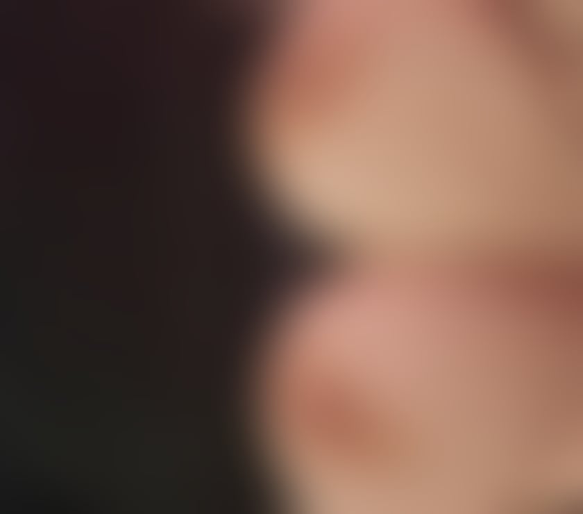 Escorts York York City Centre - York - Photos for Deep Release Massage