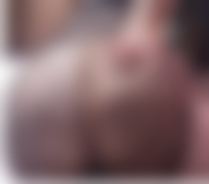 Escorts York York City Centre - York - Photos for Deep Release Massage