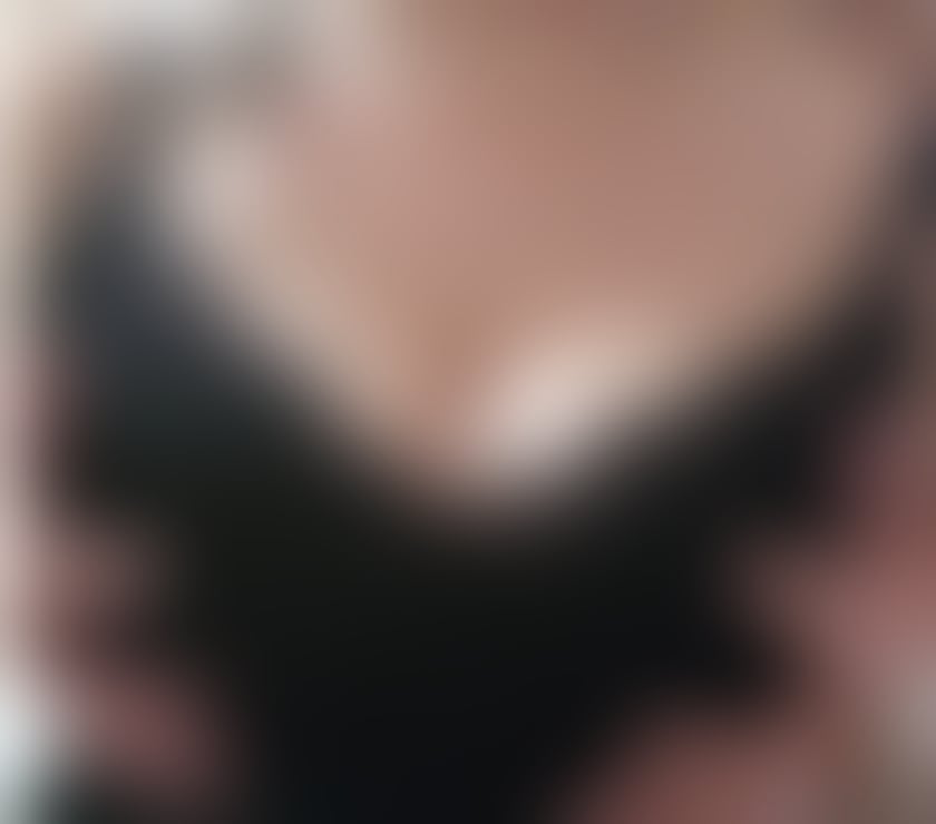 Escorts York York City Centre - York - Photos for Deep Release Massage