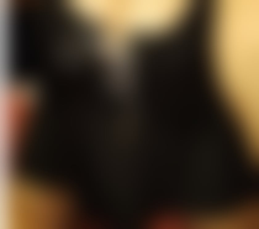 Escorts York York City Centre - York - Photos for Deep Release Massage