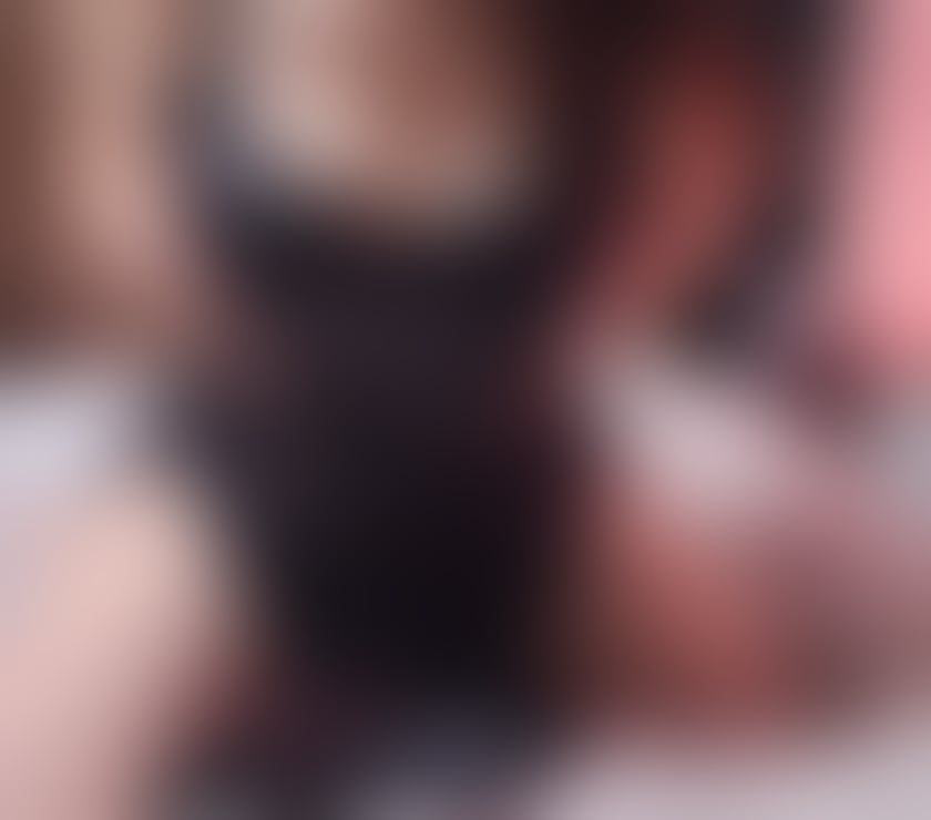 Escorts York City Centre York - Photos for Deep Release Massage