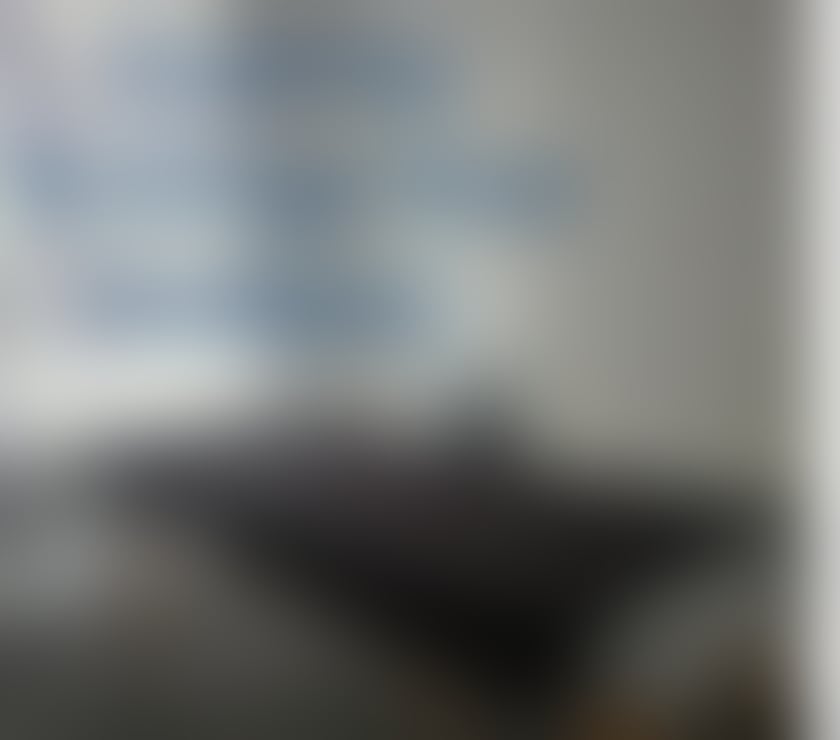 Escorts York City Centre York - Photos for Deep Release Massage