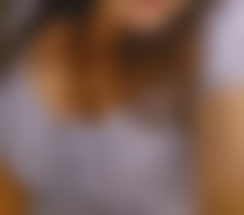 Escorts York York City Centre - York - Photos for Deep Release Massage CIM OWO DFK Glory Hole