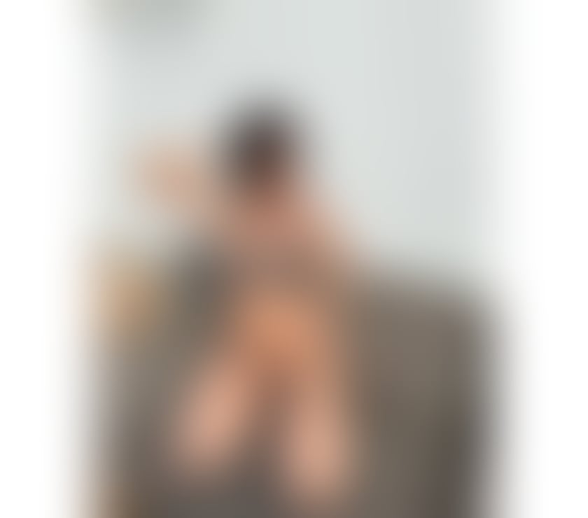 Escorts Newport - Wales Newport City Centre - Newport - Photos for Anne - Party - Best