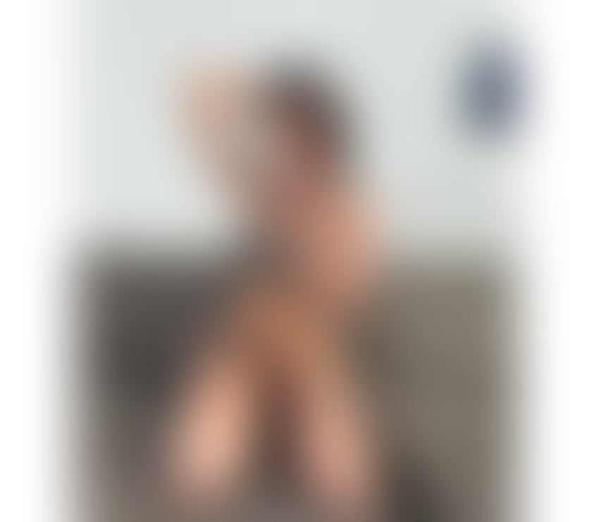  Escorts & Erotic Massage Newport City Centre Newport - Wales - Photos for Anne - Party - Best