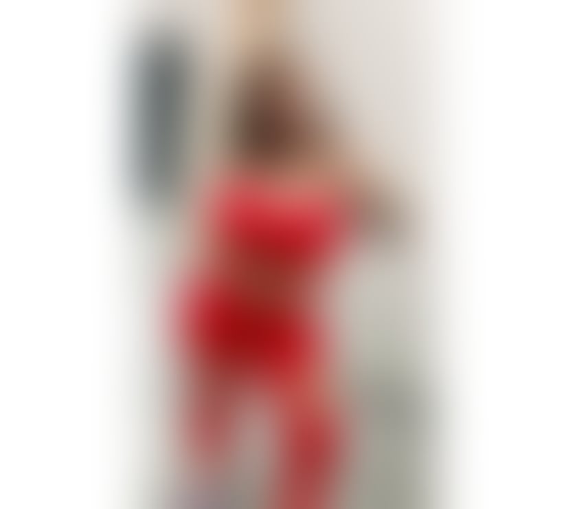 Magiclondon69 Busty Milf 😍Hatfield 😄