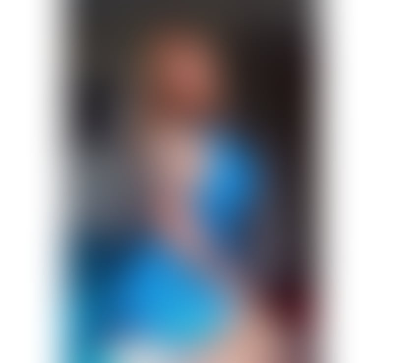 Escorts Hertfordshire Welwyn Hatfield - Photos for Magiclondon69 Busty Milf 😍Hatfield 😄