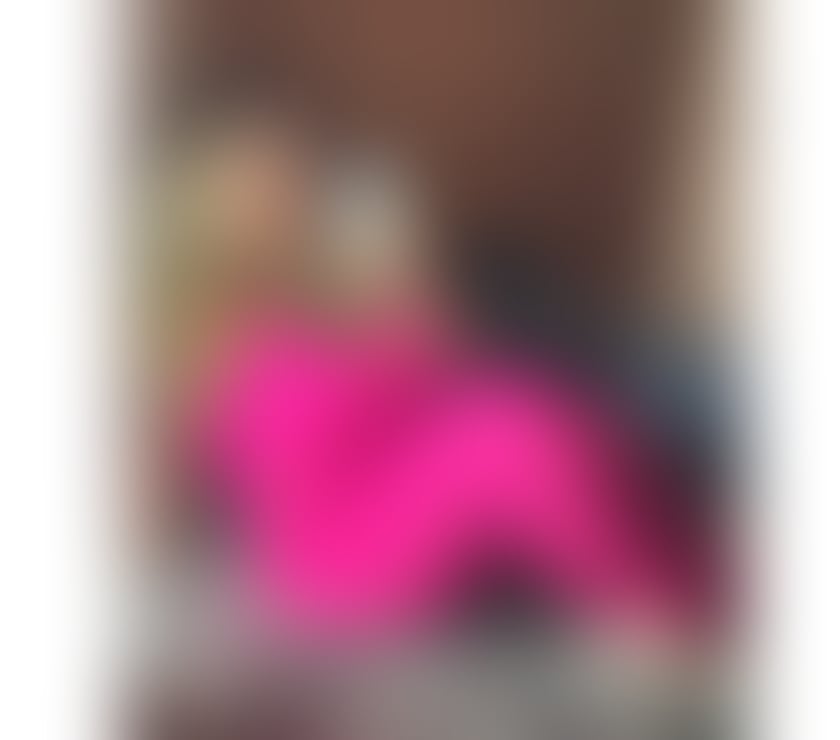 Escorts Hertfordshire Welwyn Hatfield - Photos for Magiclondon69 Busty Milf 😍Hatfield 😄