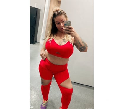 Escorts Hatfield Welwyn Hatfield - Photos for Magiclondon69 Busty Milf 😍Hatfield 😄