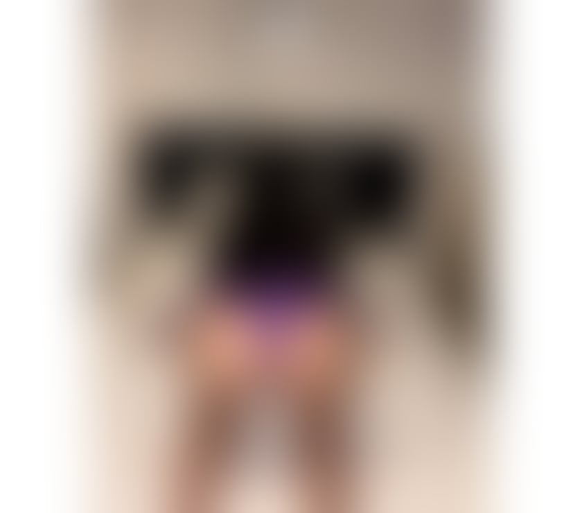 Escorts East London Havering - Photos for ❤️Bella❤️NoRushTime❤️