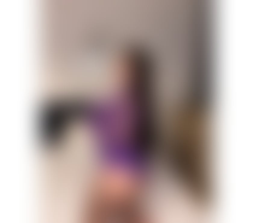 Escorts East London Havering - Photos for ❤️Bella❤️NoRushTime❤️