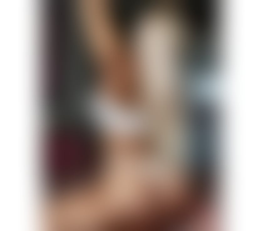 Escorts Edinburgh Edinburgh - Edinburgh - Photos for VANESSA NEW HERE ❤️FULL GFE BEST EXPÉRIENCE 🔥