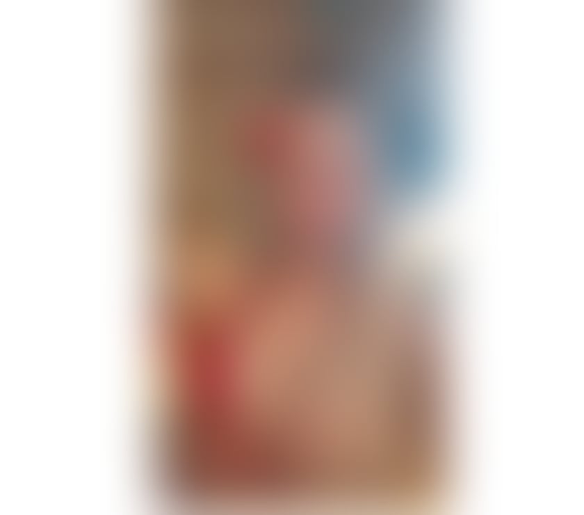 ♥️ BEAUTIFUL & SEXY BRAZILIAN 🍒♥️