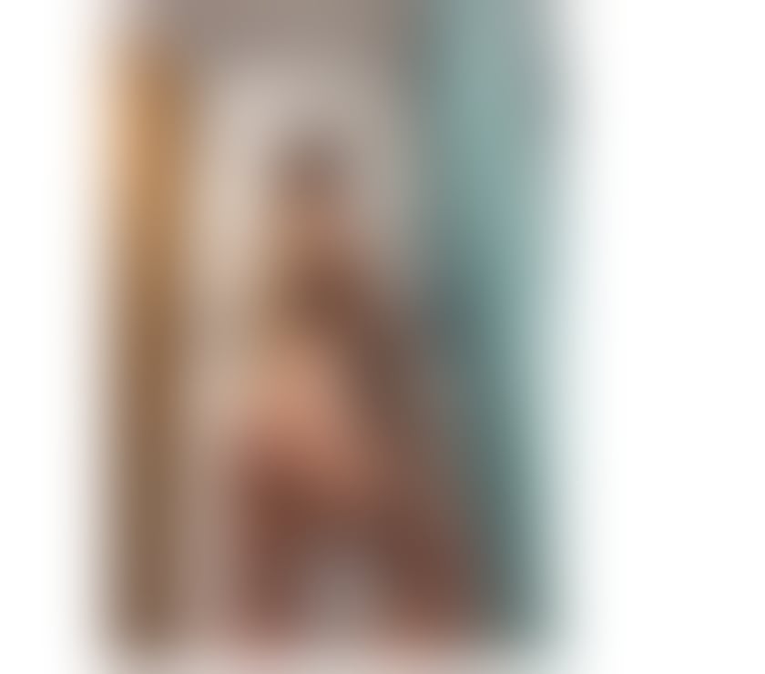 Escorts Central London Liverpool Street - Central London - Photos for ♥️ BEAUTIFUL GIRL 🍒♥️🇧🇷