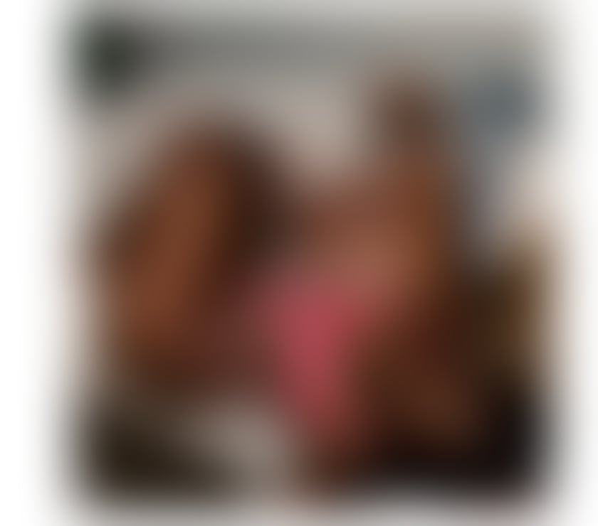 Escorts West Midlands Coventry - Photos for ✅ BIA✅ AVAILABLE ✅ ❤ 100% REAL ❤PARTY