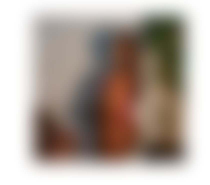 Escorts West Midlands Coventry - Photos for ✅ BIA✅ AVAILABLE ✅ ❤ 100% REAL ❤PARTY