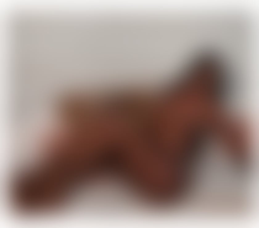 Escorts West Midlands Coventry - Photos for ✅ BIA✅ AVAILABLE ✅ ❤ 100% REAL ❤PARTY