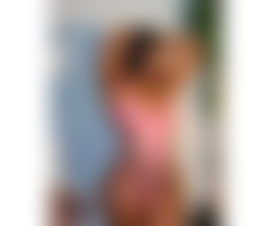 Escorts West Midlands Coventry - Photos for ✅ BIA✅ AVAILABLE ✅ ❤ 100% REAL ❤PARTY