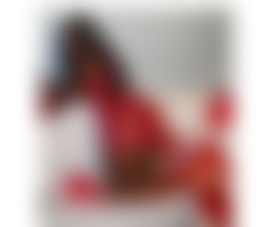 Escorts Coventry City Centre Coventry - Photos for ✅ BIA✅ AVAILABLE ✅ ❤ 100% REAL ❤PARTY